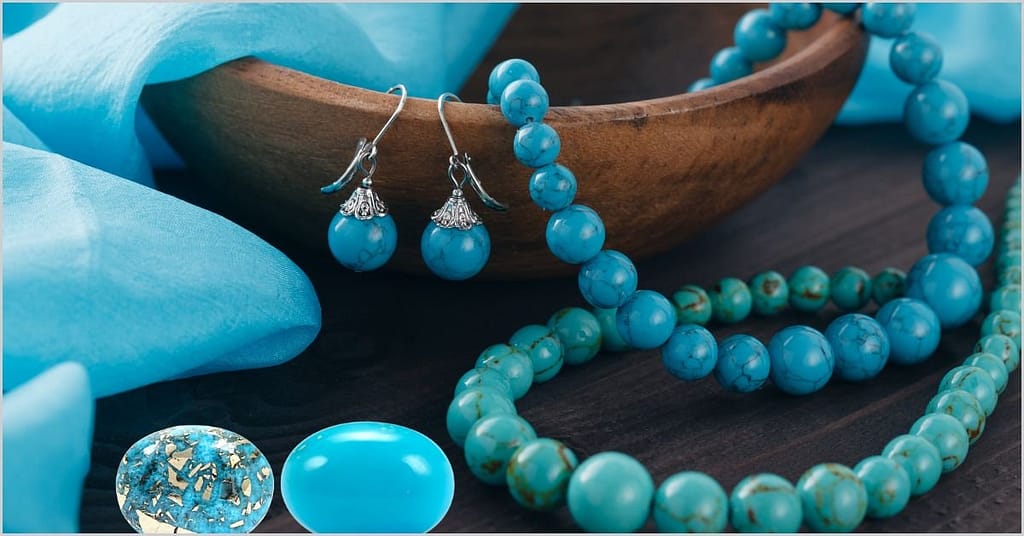 turquoise feroza stones and turquoise bracelets